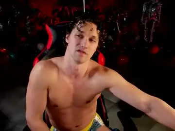 Chaturbate Live Porn of dirty_boss