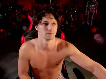 Chaturbate Live Sex of dirty_boss