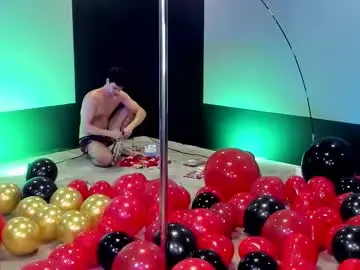 Chaturbate Adult Webcams of dirty_boss