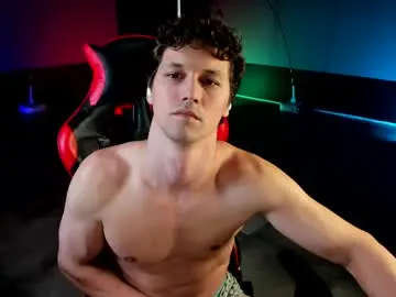 Chaturbate Private Sex Chat of dirty_boss