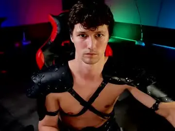 Chaturbate Live Porn of dirty_boss