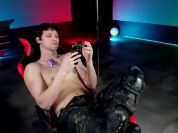 Chaturbate Watch Live Sex Cams of dirty_boss