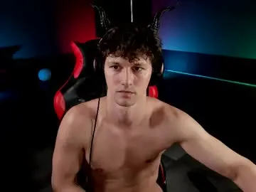 Chaturbate Live Sex of dirty_boss