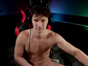 Chaturbate Adult Webcams of dirty_boss