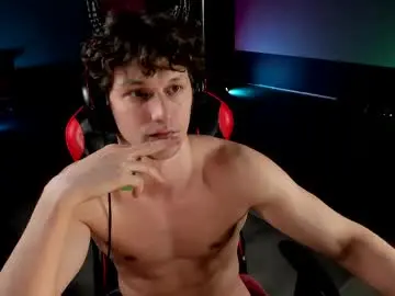 Chaturbate Best live sex cam show of dirty_boss
