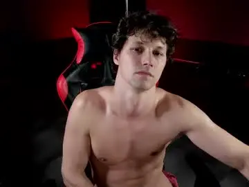 Chaturbate Sex Cam of dirty_boss