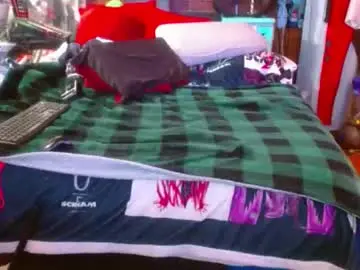 Chaturbate Free Porn Cam of eastbayboy57