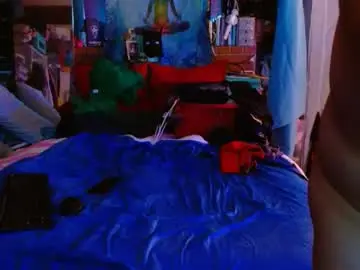 Chaturbate Private Sex Chat of eastbayboy57