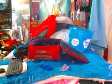 Chaturbate Watch Live Sex Cams of eastbayboy57