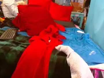 Chaturbate Adult Webcam of eastbayboy57