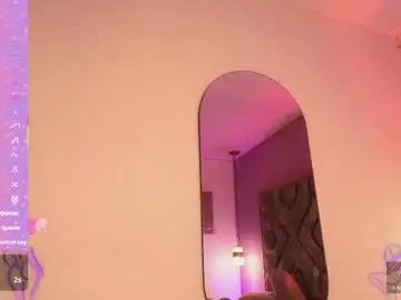 Chaturbate Watch Live Sex Cams of electra_gosselin