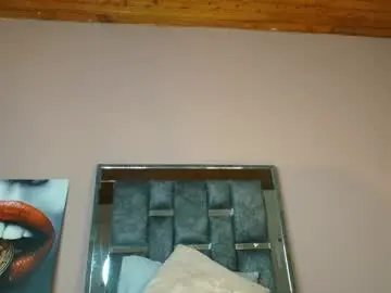 Chaturbate Sex Cam of electra_gosselin