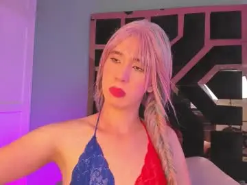 Chaturbate Free Live Porn of electra_gosselin