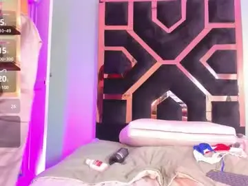 Chaturbate Watch Live Sex Cams of electra_gosselin