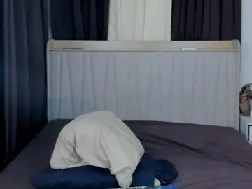 Chaturbate Adult Webcam of farrah_marie