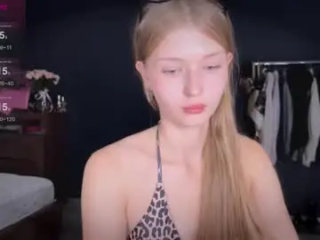 Chaturbate Adult Webcams of gogo1332