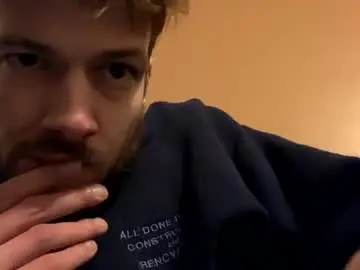 Chaturbate Sex Cam of greyvan96