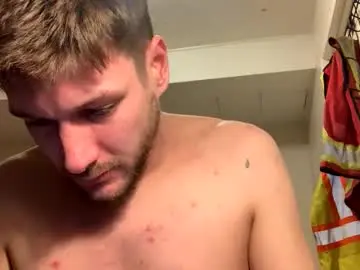 Chaturbate Live Porn of greyvan96