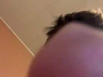 Chaturbate Adult Video Chat of greyvan96