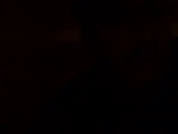Chaturbate Free Porn Cam of greyvan96