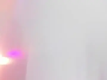 Chaturbate Free Live Porn of hadid_jimenez