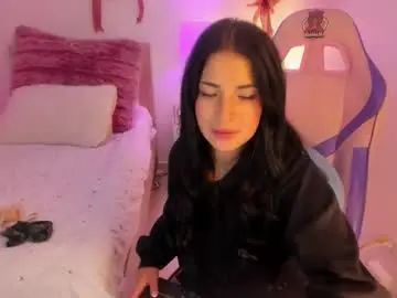 Chaturbate Live Sex of hadid_jimenez