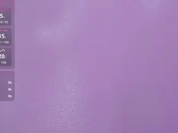 Chaturbate Nude Webcam of hadid_jimenez