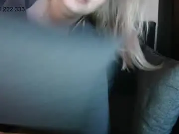 Chaturbate Live Porn of hi_i_am_ana