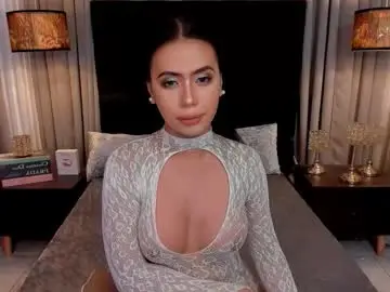 Chaturbate Live Sex of hugeirish2003