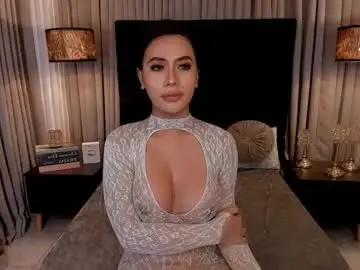 Chaturbate Adult Webcams of hugeirish2003