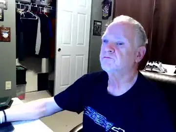 Chaturbate Sex Cam of indianapapa