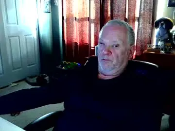 Chaturbate Adult Video Chat of indianapapa