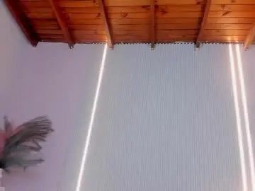 Chaturbate Private Sex Chat of izelevans