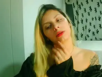 Chaturbate Sex Cam of jennaa_cooper