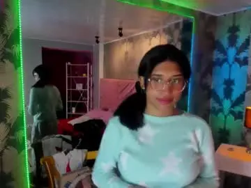 Chaturbate Adult Webcam of karin_ks