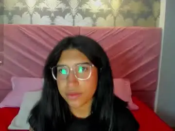 Chaturbate Adult Video Chat of karin_ks