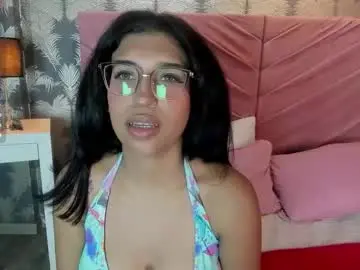 Chaturbate Free Live Porn of karin_ks