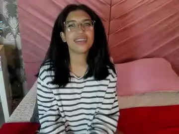 Chaturbate Live Porn of karin_ks