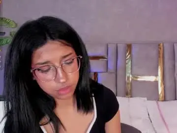 Chaturbate Best Webcam of karin_ks