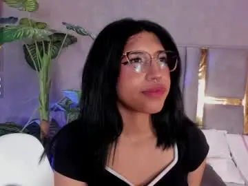 Chaturbate Sex Cam of karin_ks