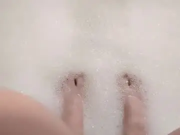 Chaturbate Live Sex of katiewoww