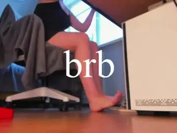 Chaturbate Sex Cam of katiewoww