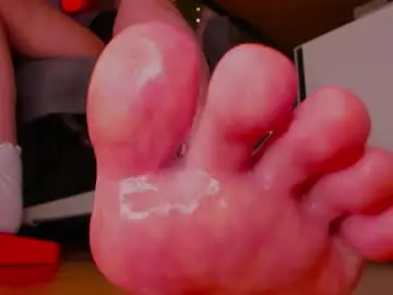 Chaturbate Sex Cam of katiewoww