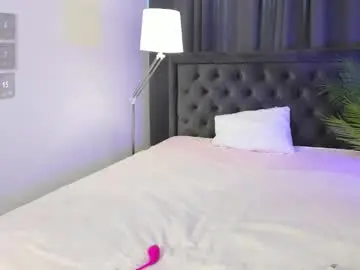 Chaturbate Live Sex Cam of kimmi_meller
