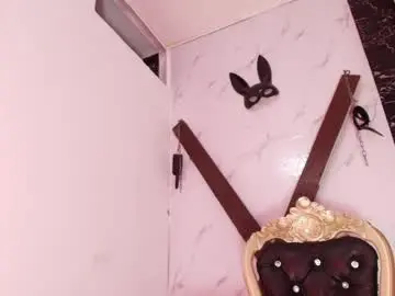 Chaturbate Best live sex cam show of lana_demira
