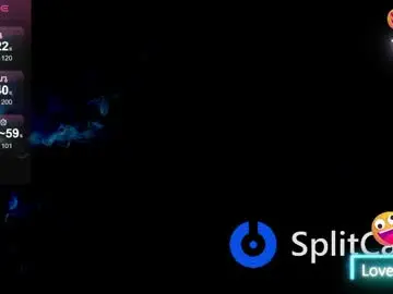 Chaturbate Sex Cam of lianayun