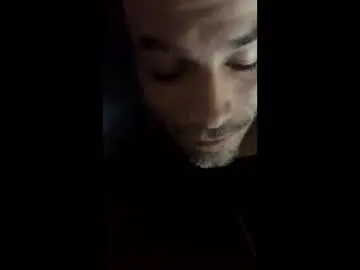 Chaturbate Free Porn Cam of loveisred777