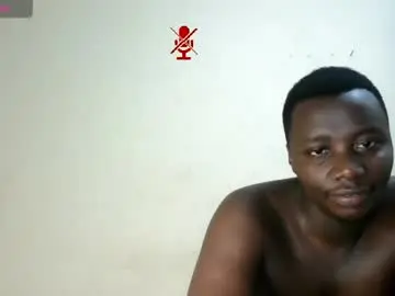 Chaturbate Sex Cam of lovydede