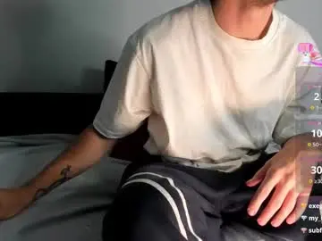 Chaturbate Live Porn of lustfullooking