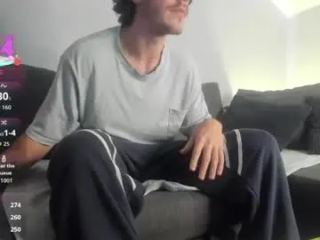 Chaturbate Free Live Porn of lustfullooking